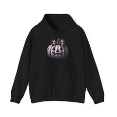 Pumpkin Hoodie