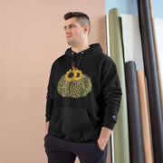 Fall Champion Hoodie