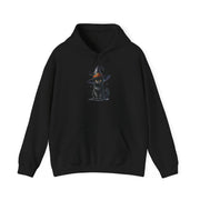 Halloween Hoodie