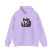 Pumpkin Hoodie