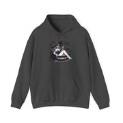 Hot Ghoul Summer Hoodie