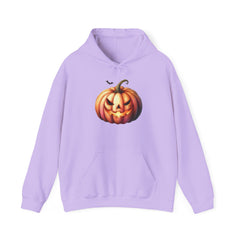 Halloween Hoodie