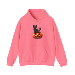 Halloween Hoodie