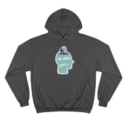 Funny Arabic Hoodie