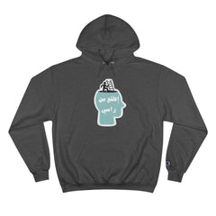 Funny Arabic Hoodie