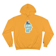 Funny Arabic Hoodie