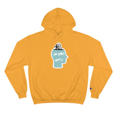 Funny Arabic Hoodie