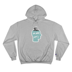 Funny Arabic Hoodie