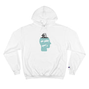 Funny Arabic Hoodie