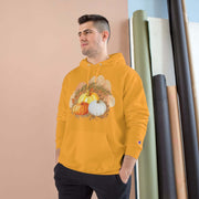 Fall Champion Hoodie