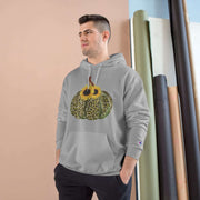 Fall Champion Hoodie