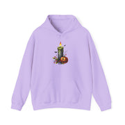 Halloween Hoodie