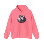 Pumpkin Hoodie