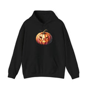 Halloween Hoodie