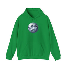 Halloween Hoodie