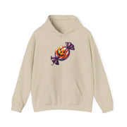 Halloween Hoodie