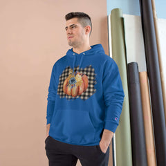 Fall Champion Hoodie