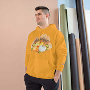 Fall Champion Hoodie