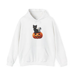 Halloween Hoodie