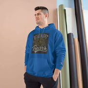 Beamont Champion Hoodie