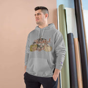 Fall Champion Hoodie