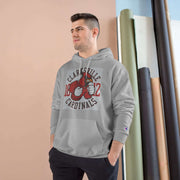 Cardinals Champion Hoodie