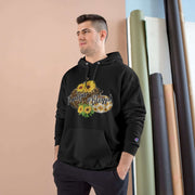 Fall Champion Hoodie