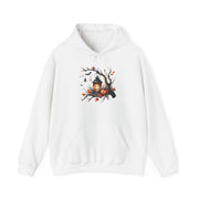 Halloween Hoodie