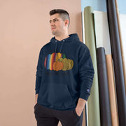 Fall Champion Hoodie