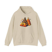 Halloween Hoodie