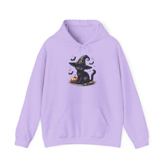 Halloween Hoodie