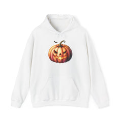 Halloween Hoodie