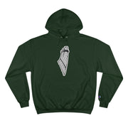 Free Palestine Hoodie