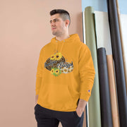 Fall Champion Hoodie