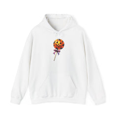 Halloween Hoodie