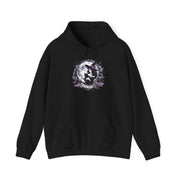 Witch Woman Hoodie