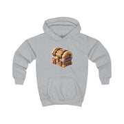 roblox accessories Kids Hoodie