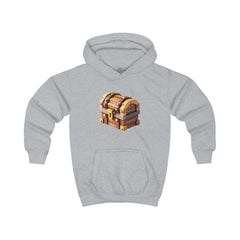 roblox accessories Kids Hoodie