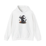 Halloween Hoodie