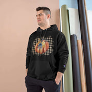 Fall Champion Hoodie