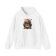 Halloween Hoodie