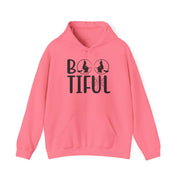 Boo tiful Unisex Heavy Hoodie