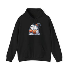 Halloween Hoodie