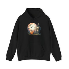 Halloween Hoodie